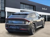 2024 Kia EV6 - Preview 6