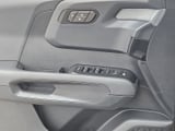 2027 Kia Telluride - Preview 15