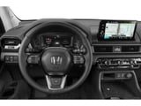 2024 Honda Pilot - Preview 10