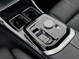 2026 BMW 7 Series - Preview 15
