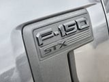 2026 Ford F-150 - Preview 9