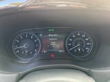 2022 Hyundai Palisade - Preview 14