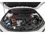 2024 Honda Accord - Preview 15