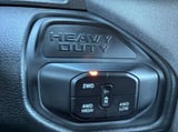 2027 Ram 2500 - Preview 10