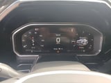 2026 GMC Sierra - Preview 14