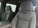 2026 GMC Sierra 2500HD - Preview 10