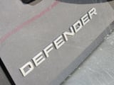 2026 Land Rover Defender - Preview 8