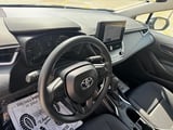 2025 Toyota Corolla - Preview 14
