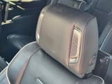 2021 Cadillac Escalade - Preview 15
