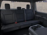 2026 Ford F-150 - Preview 11