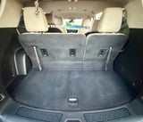 2019 Buick Enclave - Preview 10