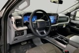 2027 Ford F-250 - Preview 6