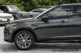 2026 Land Rover Discovery Sport - Preview 8
