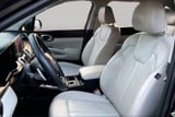2023 Kia Sorento - Preview 7