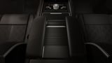 2026 Jeep Grand Wagoneer - Preview 4