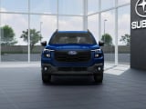 2026 Subaru Outback - Preview 7