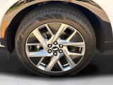 2027 Cadillac Optiq - Preview 2
