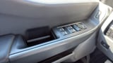 2024 Ford F-250 - Preview 11
