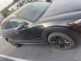 2023 Mazda CX-30 - Preview 4