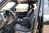 2026 Land Rover Defender - Preview 4