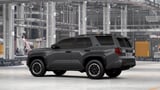 2026 Toyota 4Runner - Preview 5