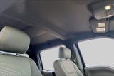 2016 Ford F-150 - Preview 13