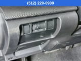 2026 Subaru Crosstrek - Preview 10