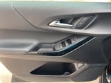2025 Chevrolet Equinox - Preview 11