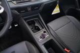 2026 Volkswagen Tiguan - Preview 13