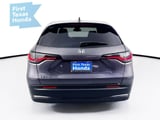2027 Honda HR-V - Preview 6