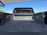 2024 Honda Ridgeline - Preview 11