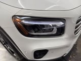 2026 Mercedes-Benz GLB - Preview 10