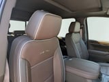2026 GMC Sierra 1500 - Preview 15
