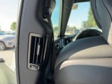 2022 Volvo XC60 - Preview 14