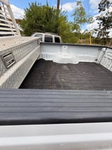 2008 Ford F-250 - Preview 13