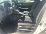 2025 Nissan Leaf - Preview 9