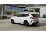 2026 BMW X3 - Preview 2