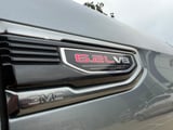 2020 GMC Sierra 1500 - Preview 10