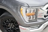 2021 Ford F-150 - Preview 4