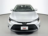 2024 Toyota Corolla - Preview 2