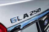 2018 Mercedes-Benz GLA-Class - Preview 9