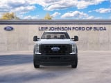 2026 Ford F-600 - Preview 6