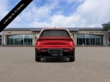 2027 INFINITI QX65 - Preview 2