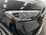 2027 Mercedes-Benz GLC - Preview 10