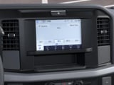 2026 Ford F-550 - Preview 14