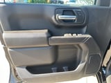 2026 Chevrolet Silverado 1500 - Preview 10