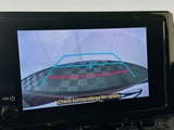 2023 Toyota Corolla Cross - Preview 13