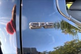 2025 Toyota Tacoma - Preview 9