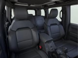 2026 Ford Bronco - Preview 10