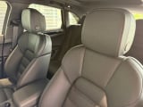 2026 Porsche Macan - Preview 5
